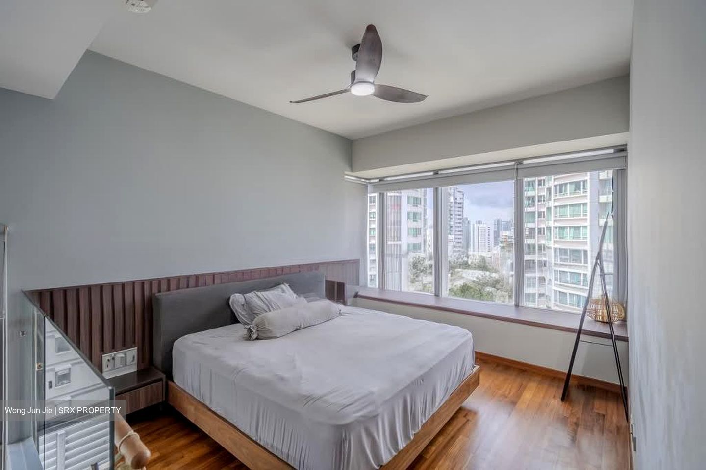Miro (D11), Apartment #581370731